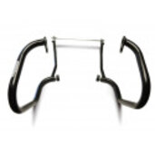 RDmoto padací rám - Yamaha TDM900 /CF35KD	